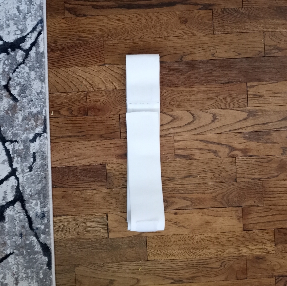 **3 for $15** Maternity Support Band
